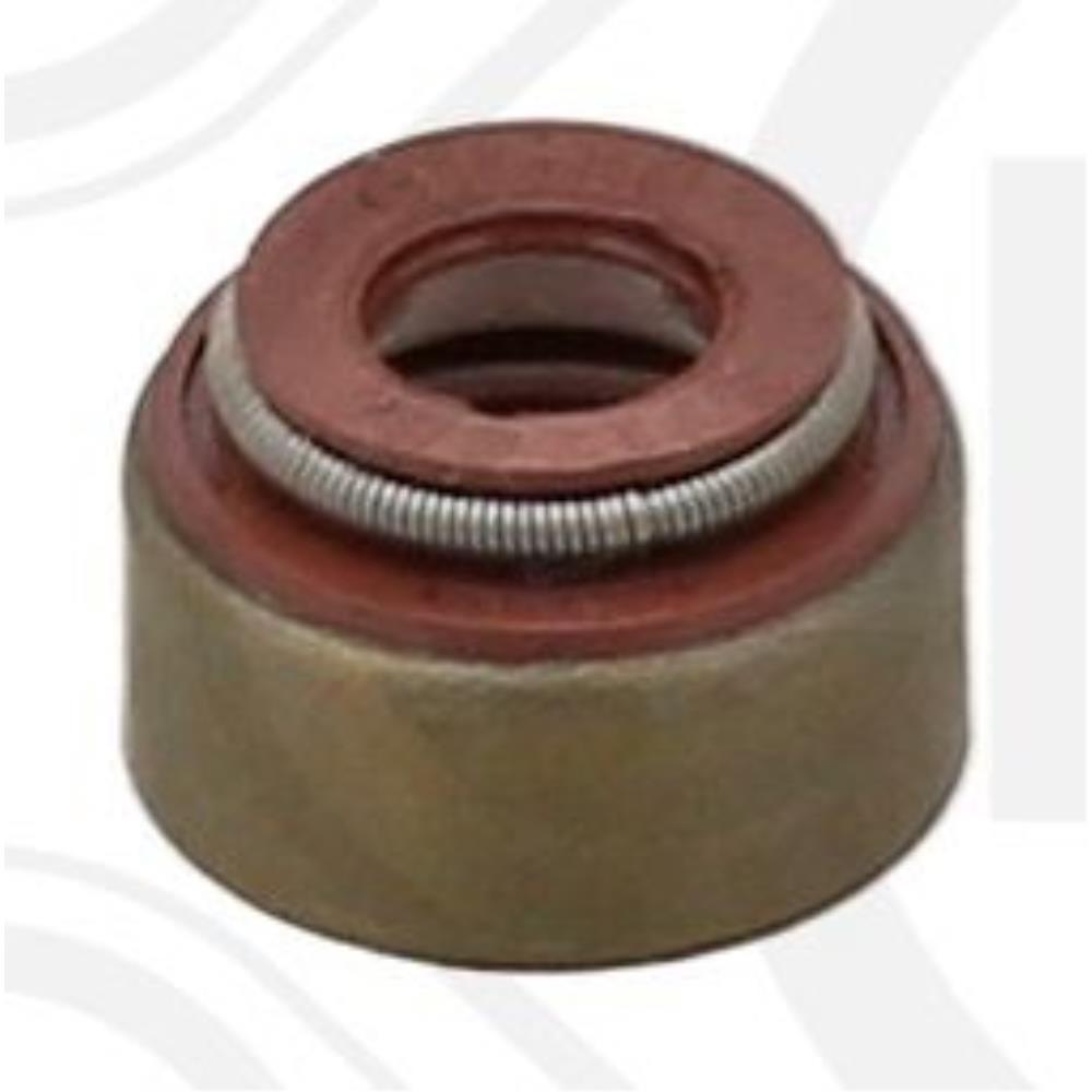 Dichtring Ventilschaft 659.810 für Nissan Skyline Kombi R30