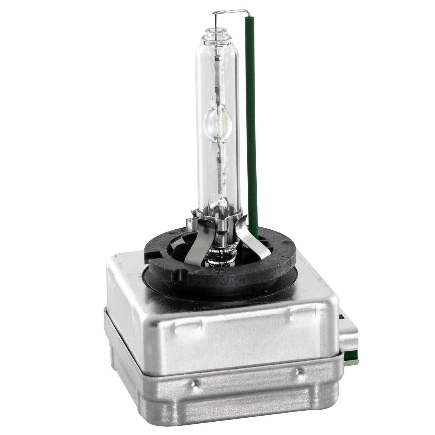 OSRAM D3S 35W P32d-3 Xenarc Classic 1st. Osram 