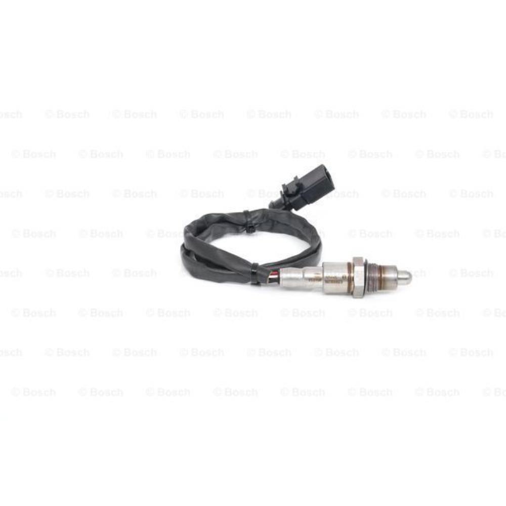 Lambdasonde 0 258 030 290 für Audi A3 Sportback 8VA 8V1 8VS VW Golf Sportsvan AM1 Touran 5T1 BA5