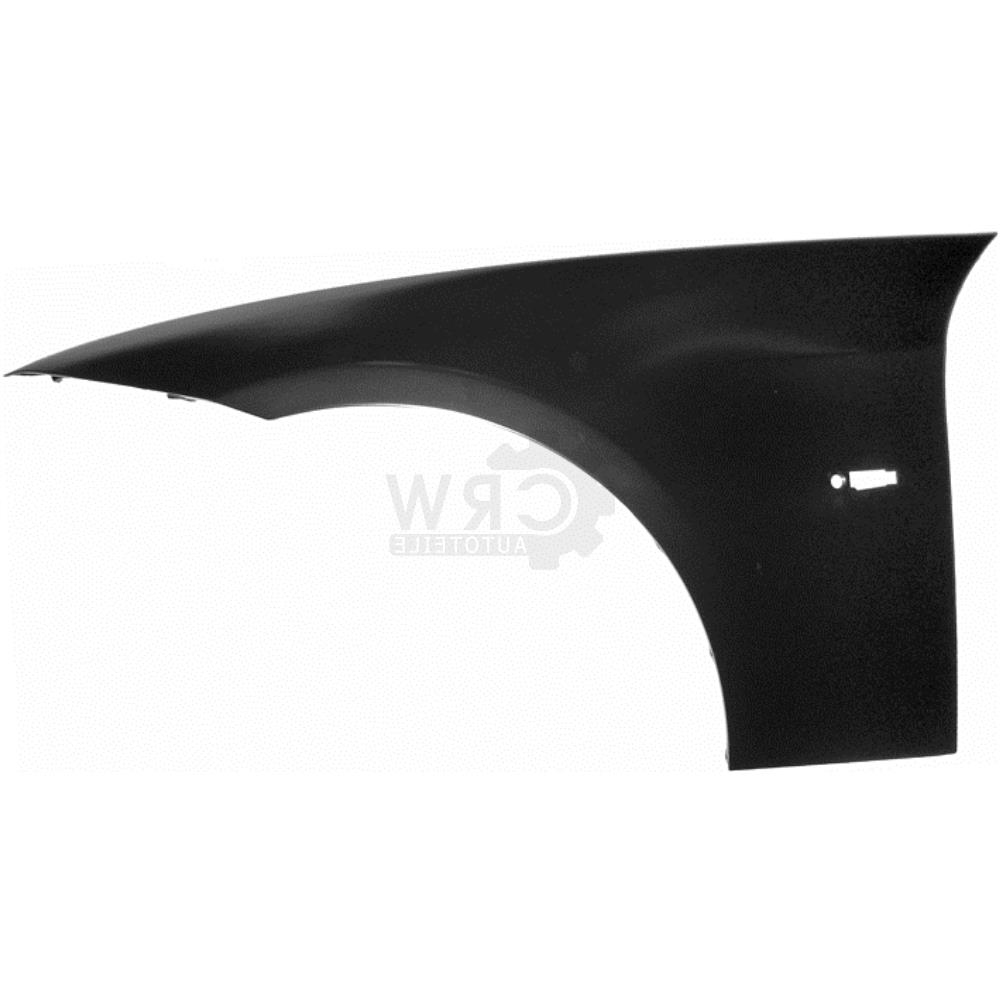 Kotflügel Fender vorne links für BMW 3er E90/E91 Bj. 01/05-
