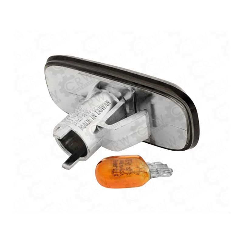 Seitenblinker Blinker für Audi A3 01-04 / A4 99- A6 98-01