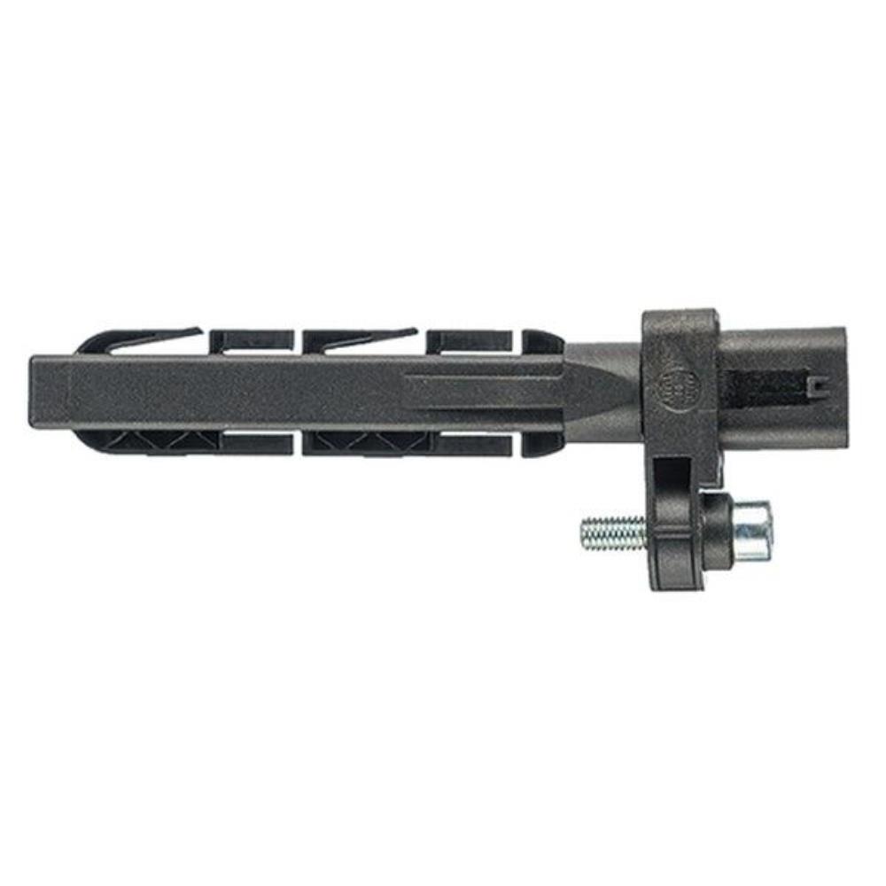 HELLA 6PU 013 122-031 Impulsgeber, Kurbelwelle