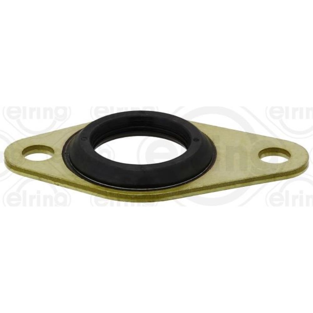 ELRING Dichtung 567.330
