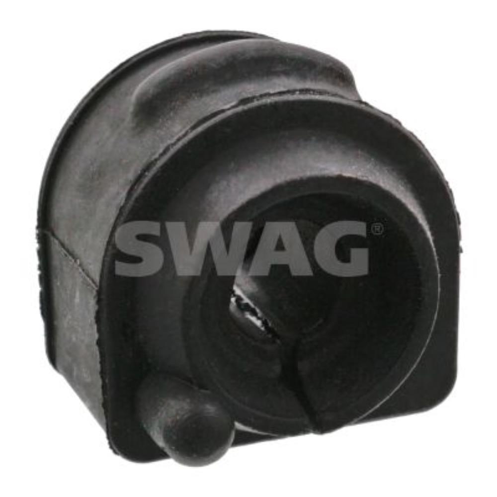 Lagerung Stabilisator 83 94 2363 Hinterachse beidseitig für Mazda 3 Stufenheck BL BK 5 CW