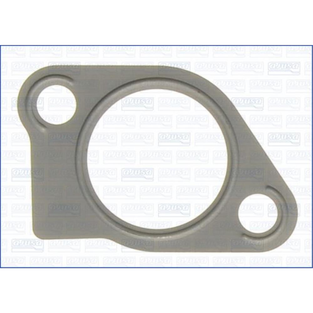 Dichtung Abgaskrümmer 13071600 für Ford Capri III GECP
