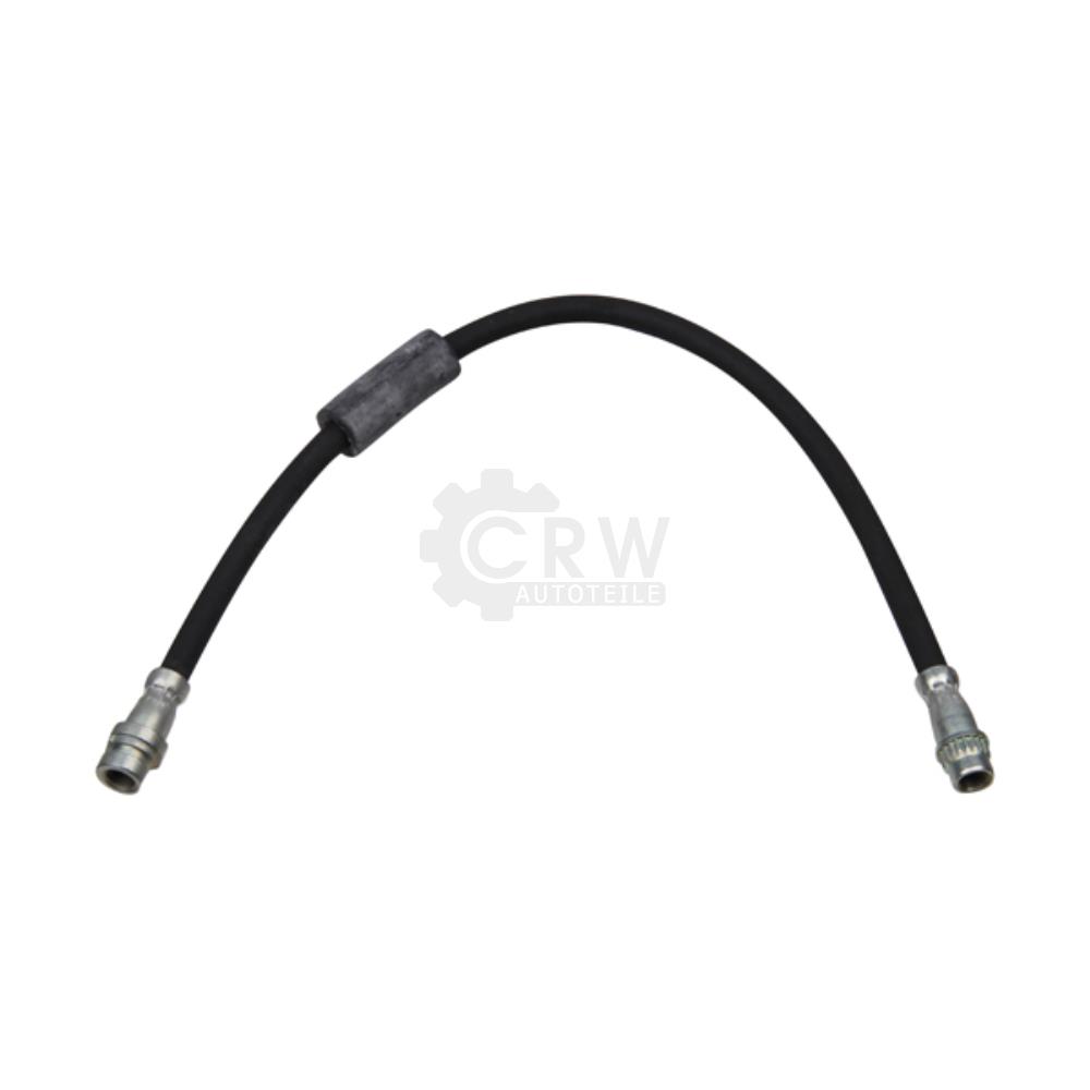 Bremsschlauch Bremsleitung hinten rechts für Opel Movano Pritsche/Fahrgestell