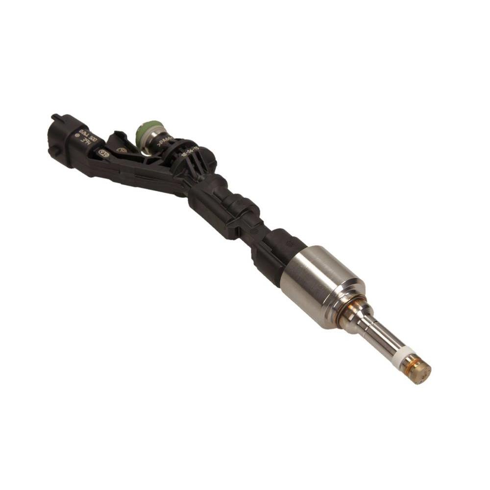 BOSCH Einspritzventil für Ford Grand C-Max DXA/CB7 DXA/CEU 1.6 EcoBoost