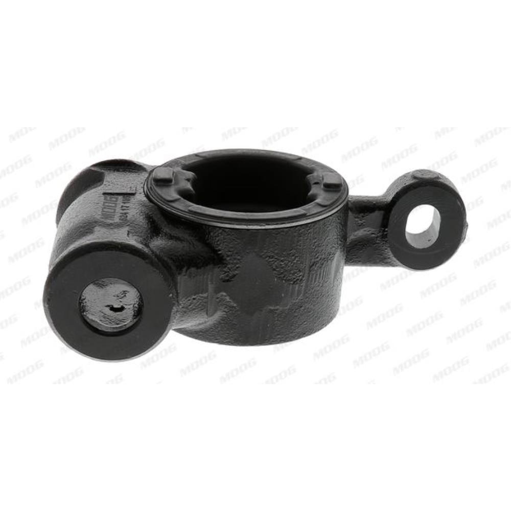 Lagerung Lenker MD-SB-13903 hinten Vorderachse links für Mazda 3 Stufenheck BM BN CX-5 Van KE