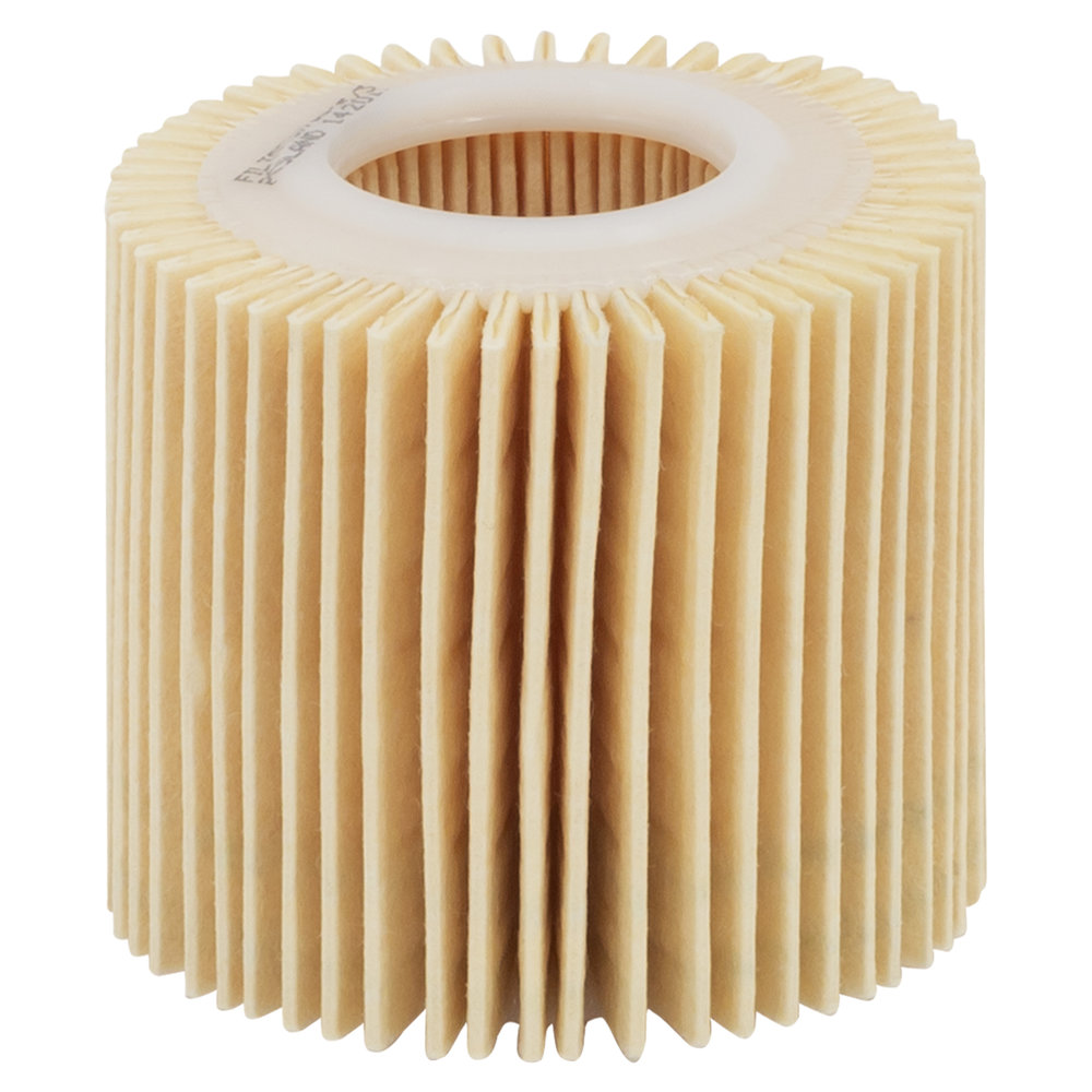 FILTRON OE 685/3 Ölfilter für Toyota Yaris NLP13_ NSP13_ NCP13_ KSP13_