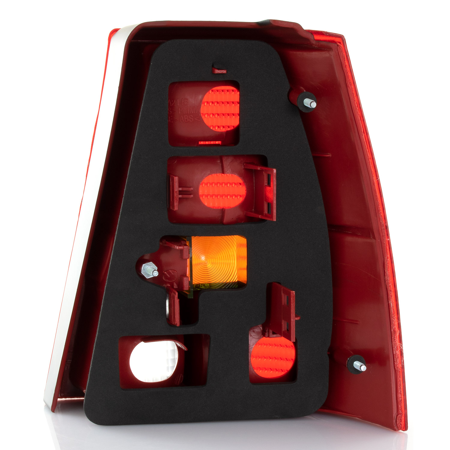 Heckleuchte 11-0214-11-2 links für VW Bora Variant 1J6 Golf IV 1J5