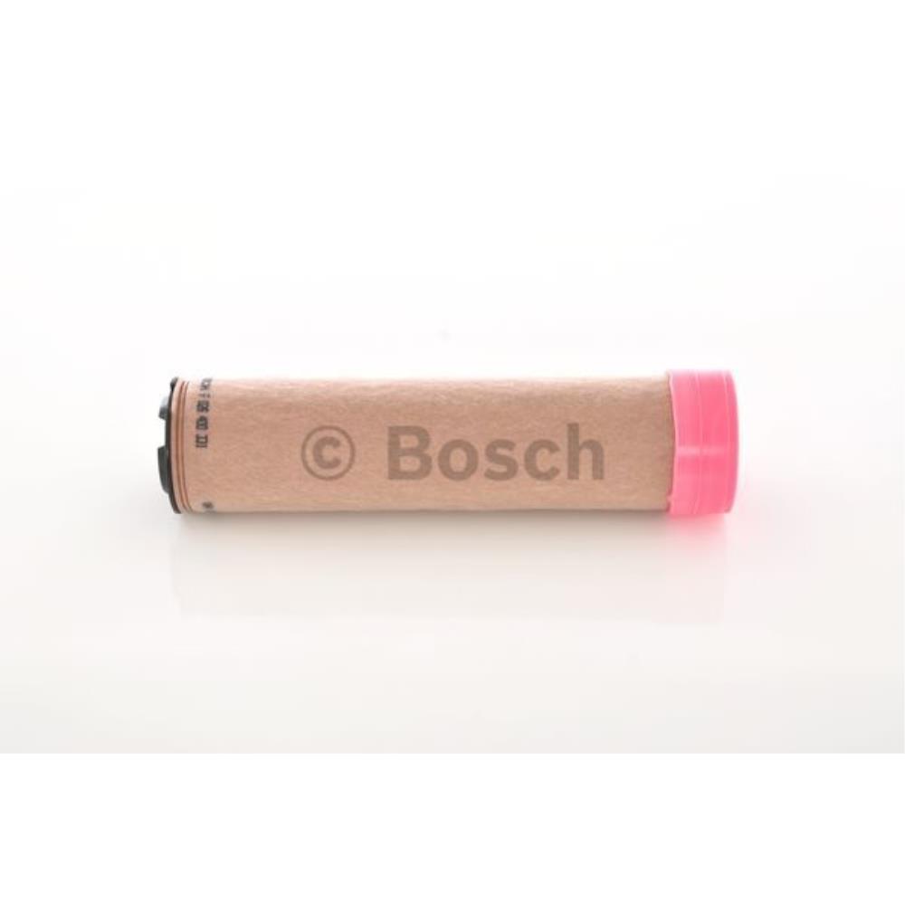 BOSCH Sekundärluftfilter F 026 400 331