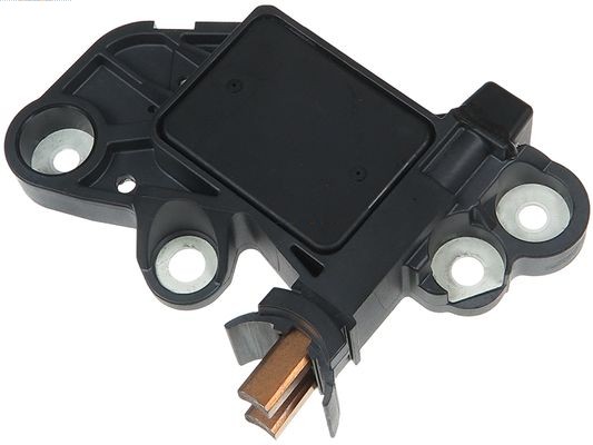 AS-PL Generatorregler Lichtmaschinenregler 12V für Ford Ranger TKE