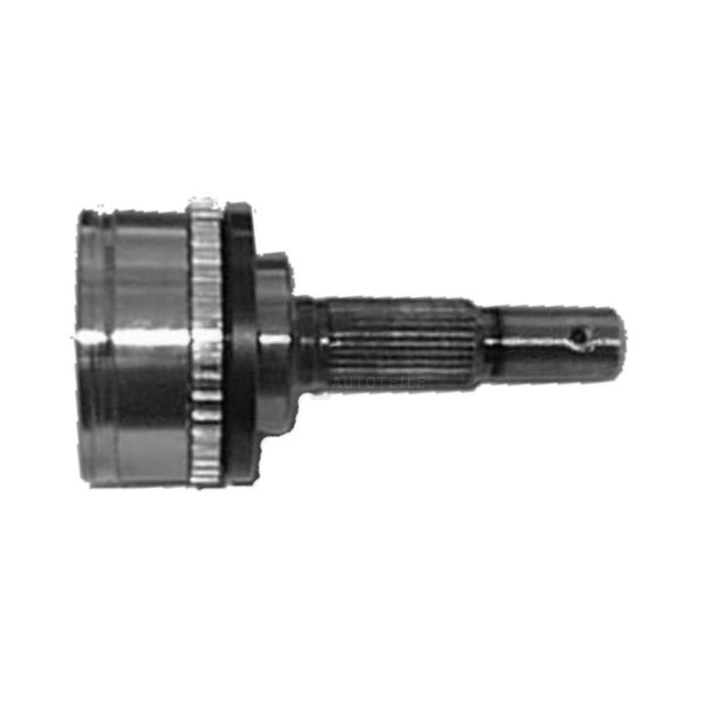 Gelenksatz Antriebswelle 512221 Radseitig für Nissan Primera Hatchback P10