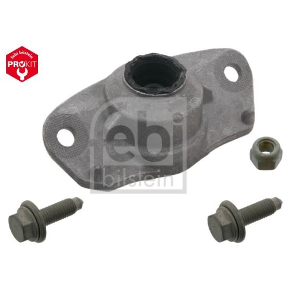 Reparatursatz für Federbeinstützlager 37890