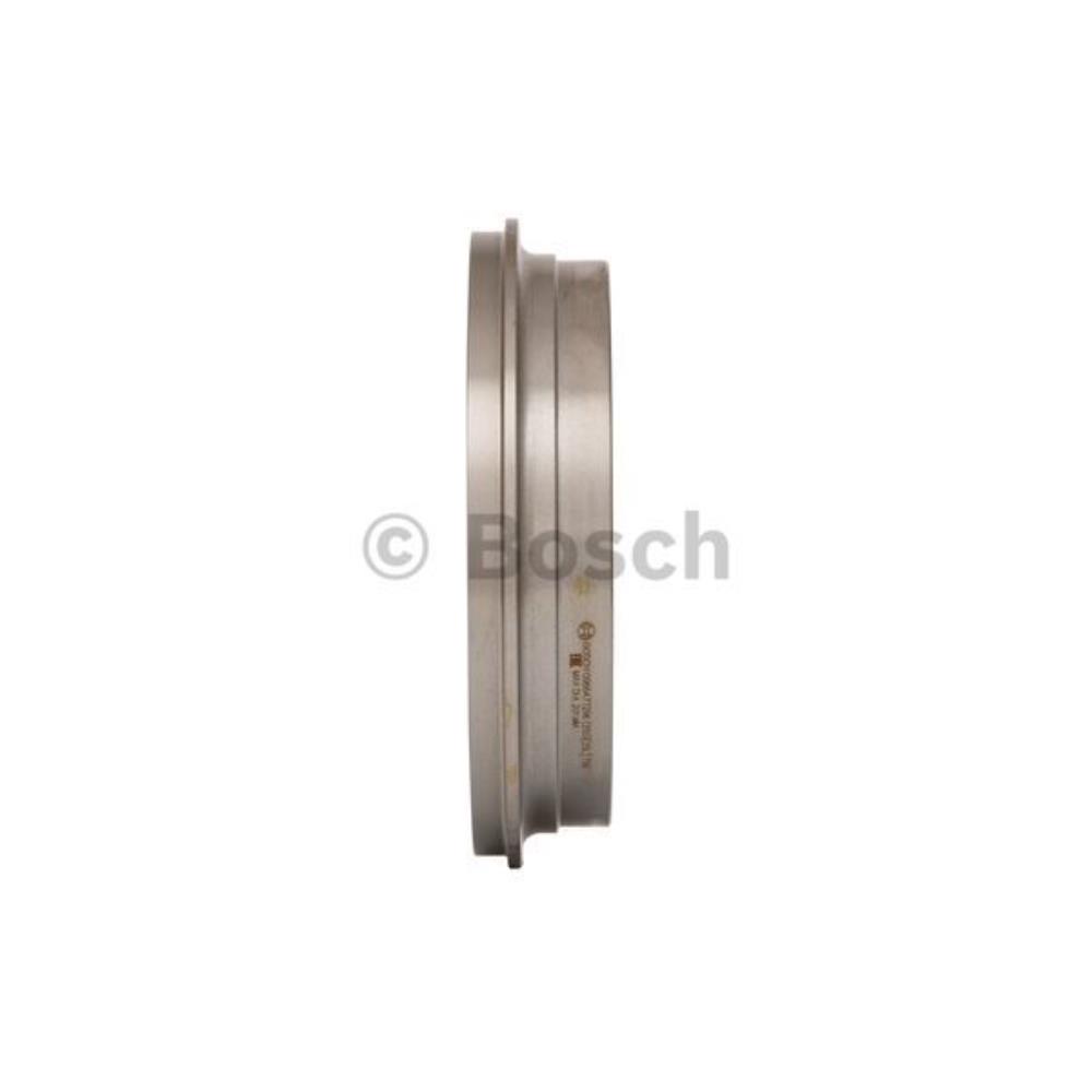 BOSCH Bremstrommel