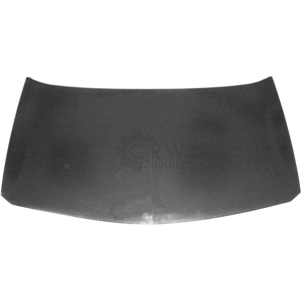 Motorhaube für Renault Megane 2 Bj. 02-08 auch Facelift / alle Modelle / Neuteil