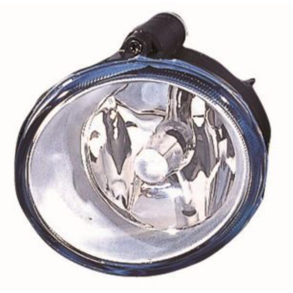 Nebelscheinwerfer Nsw links H1 für Renault Megane Scenic Nissan Primastar Bus