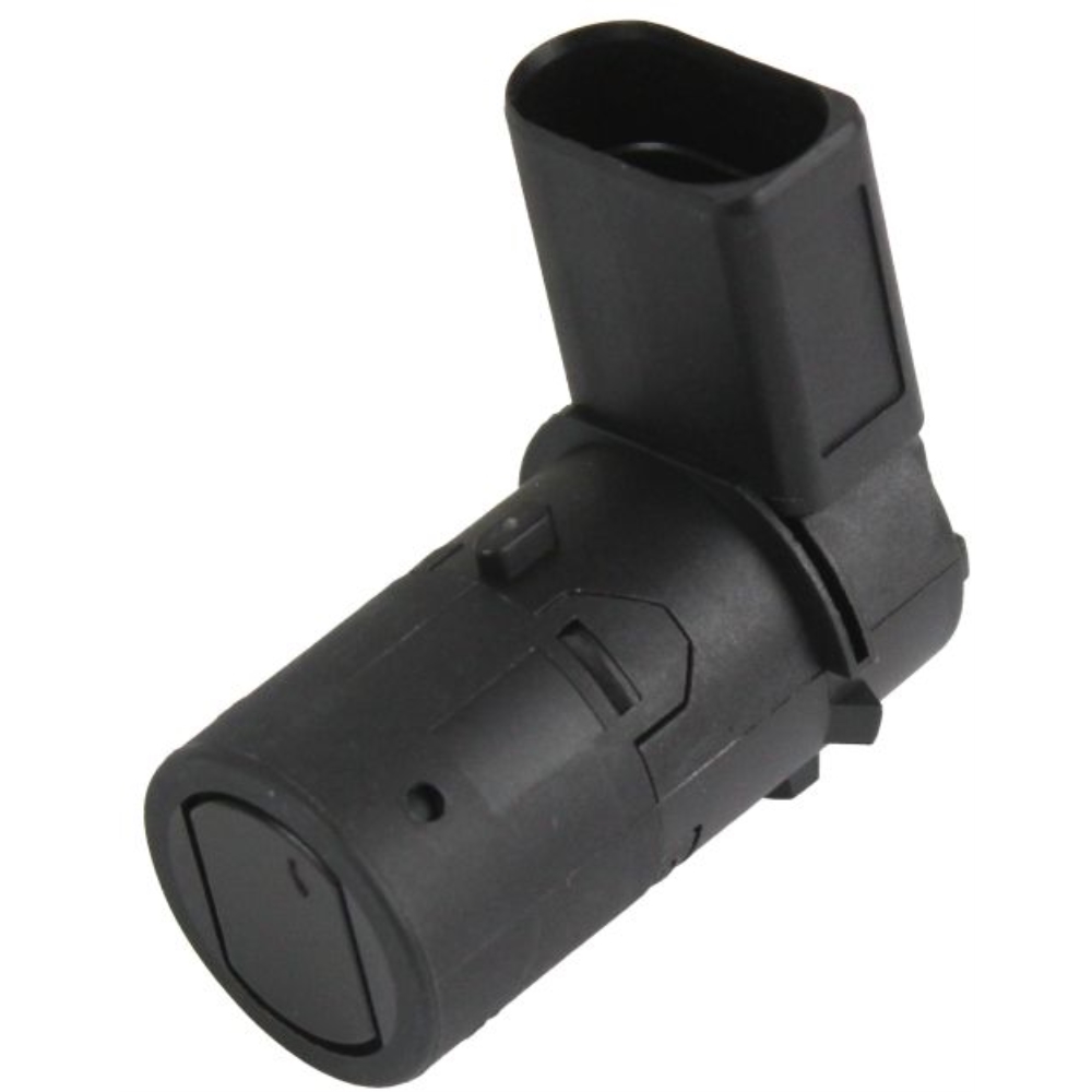 Parksensor PDC Sensor Einparkhilfe vorne ABAKUS für Audi A6 Allroad 4FH C6