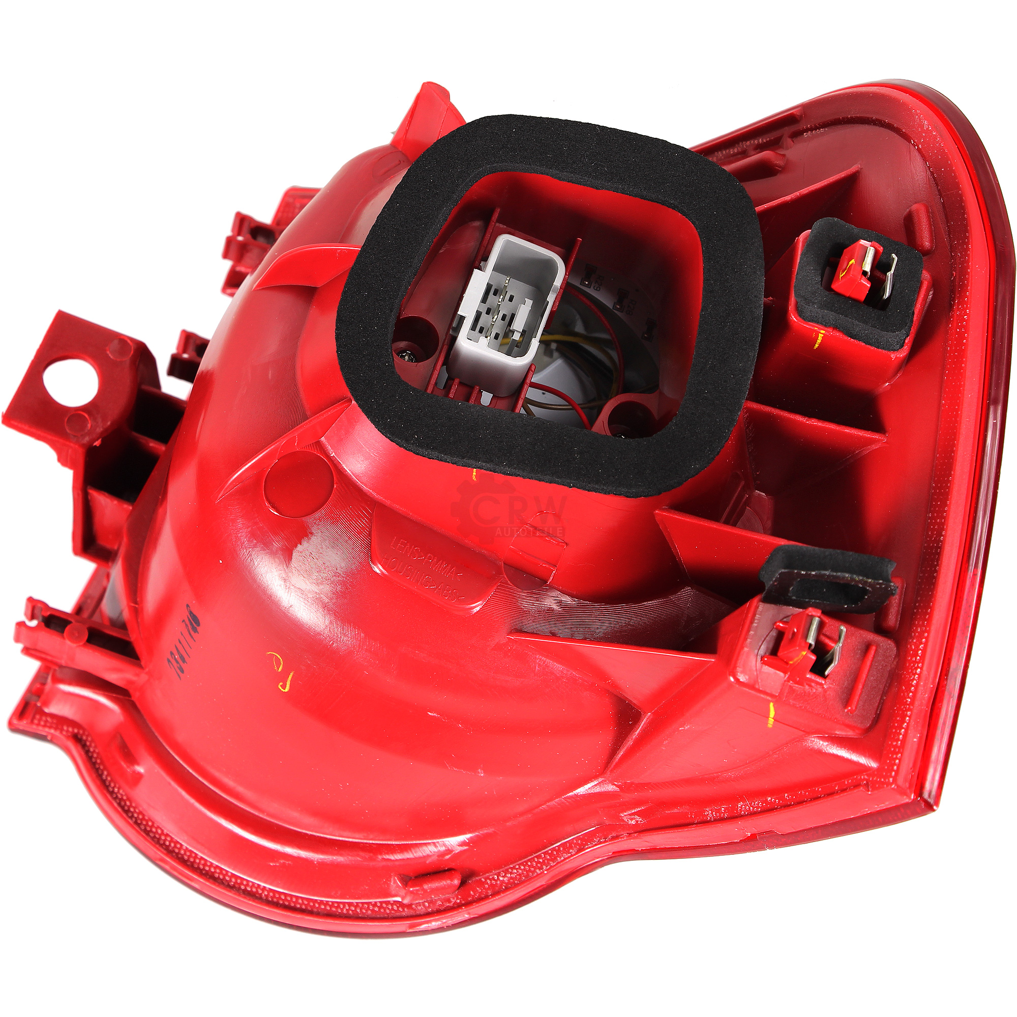 Rückleuchte außen Set für VW PASSAT 05 (3C) Bj. 03/05->> Kombi BNY