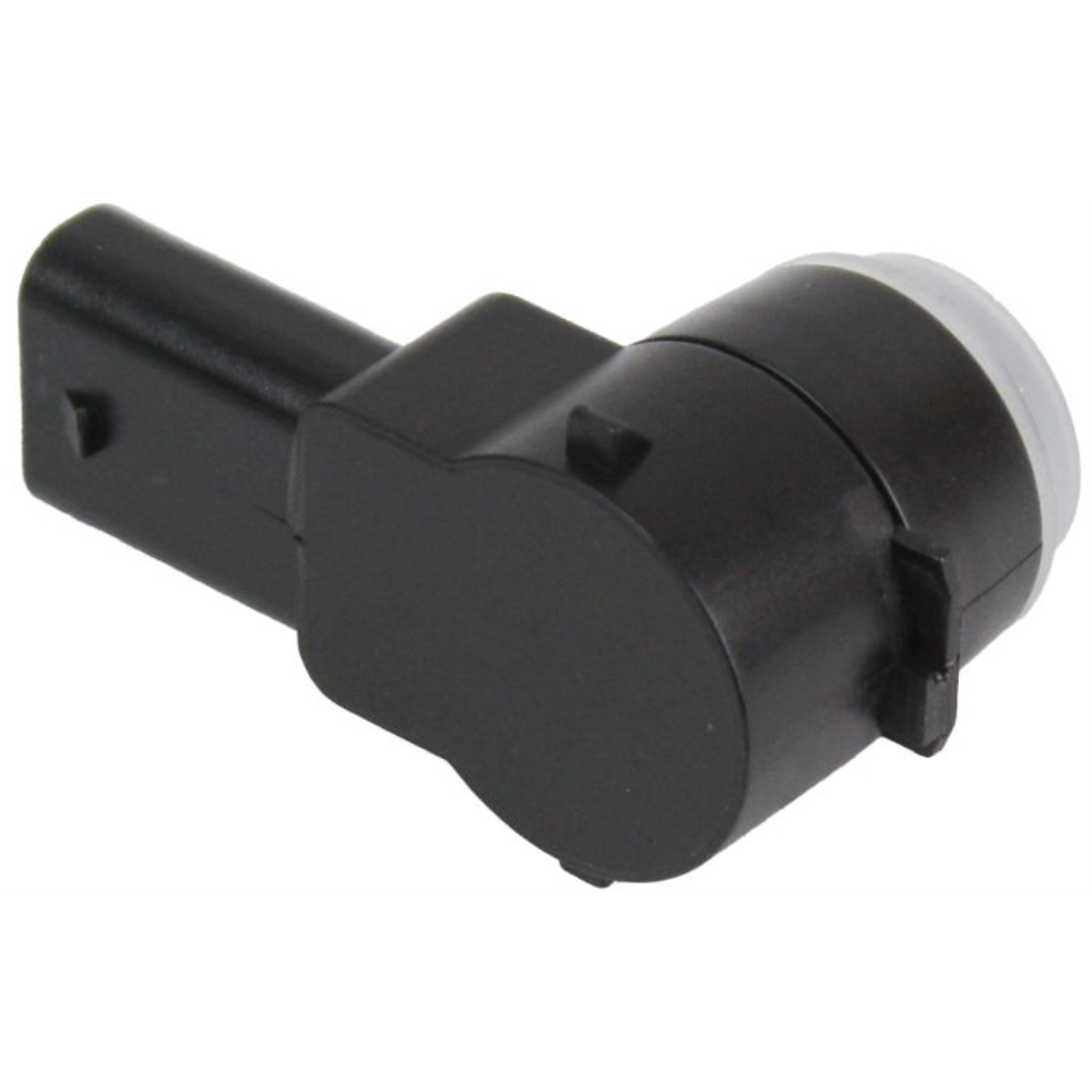 Parksensor PDC Sensor Einparkhilfe vorne ABAKUS für Mercedes-Benz E-Klasse W211