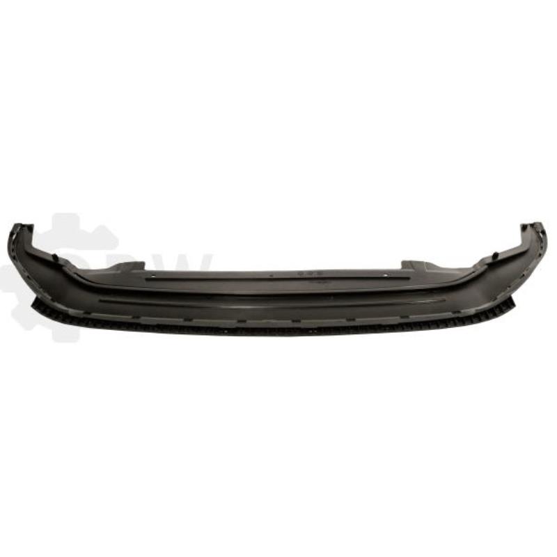 Spoiler Stoßstange vorne für VW GOLF VII GTI Bj. 03/13 ->>
