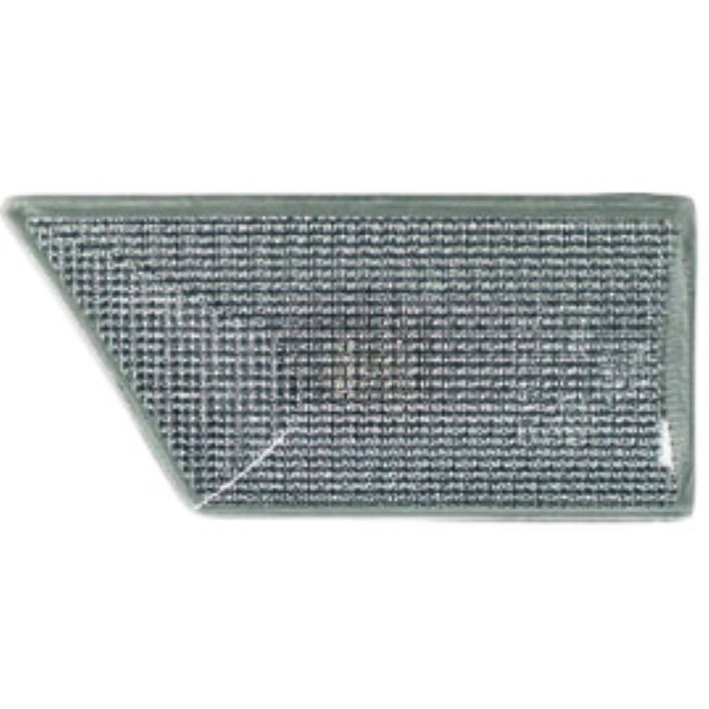 Blinkleuchte Blinker links W5W passend für Opel Vectra C Caravan