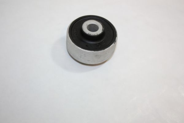 AUTOMEGA Querlenkerlager Lenker Gummimetallager vorne passend für Audi TT