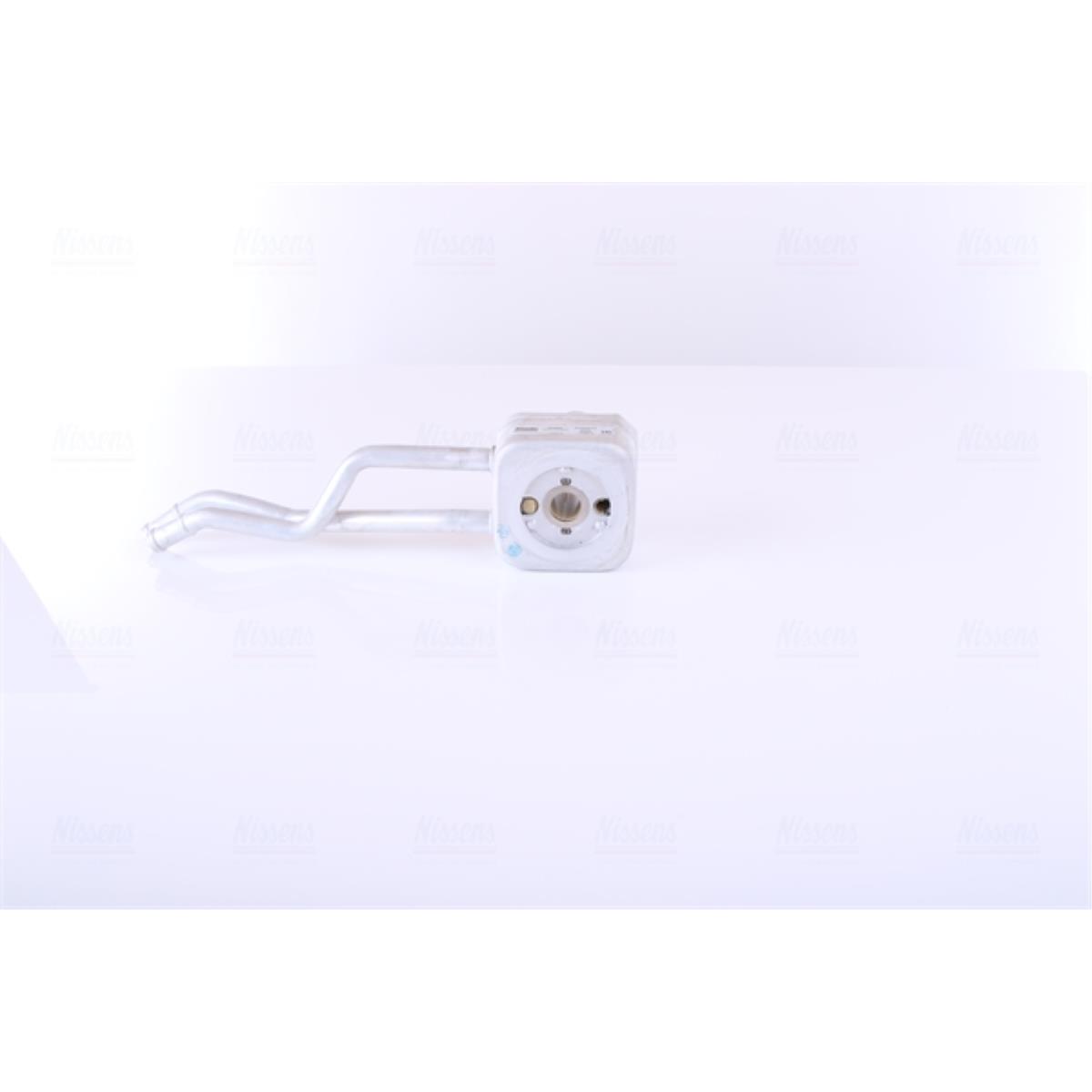 Ölkühler 96 x 98 für VW Golf IV 1J1 1J5 1J2 Seat Leon 1M1 Toledo II 1M2