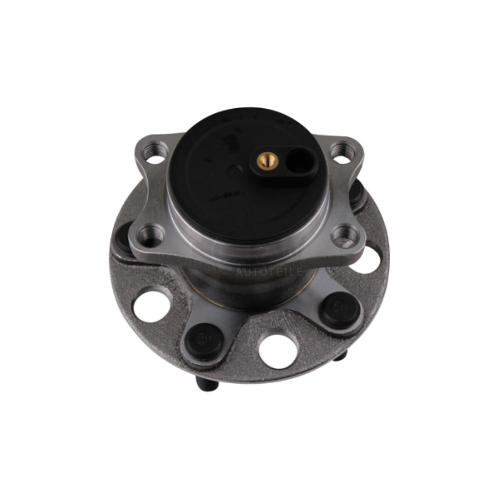 Radlagersatz 769312 für Lancia Flavia Cabriolet JS Dodge Caliber Avenger MK74 MK49