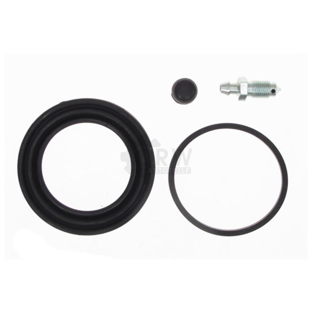 Bremssattel Reparatursatz für Mitsubishi Colt VI Z3_A Z2_A