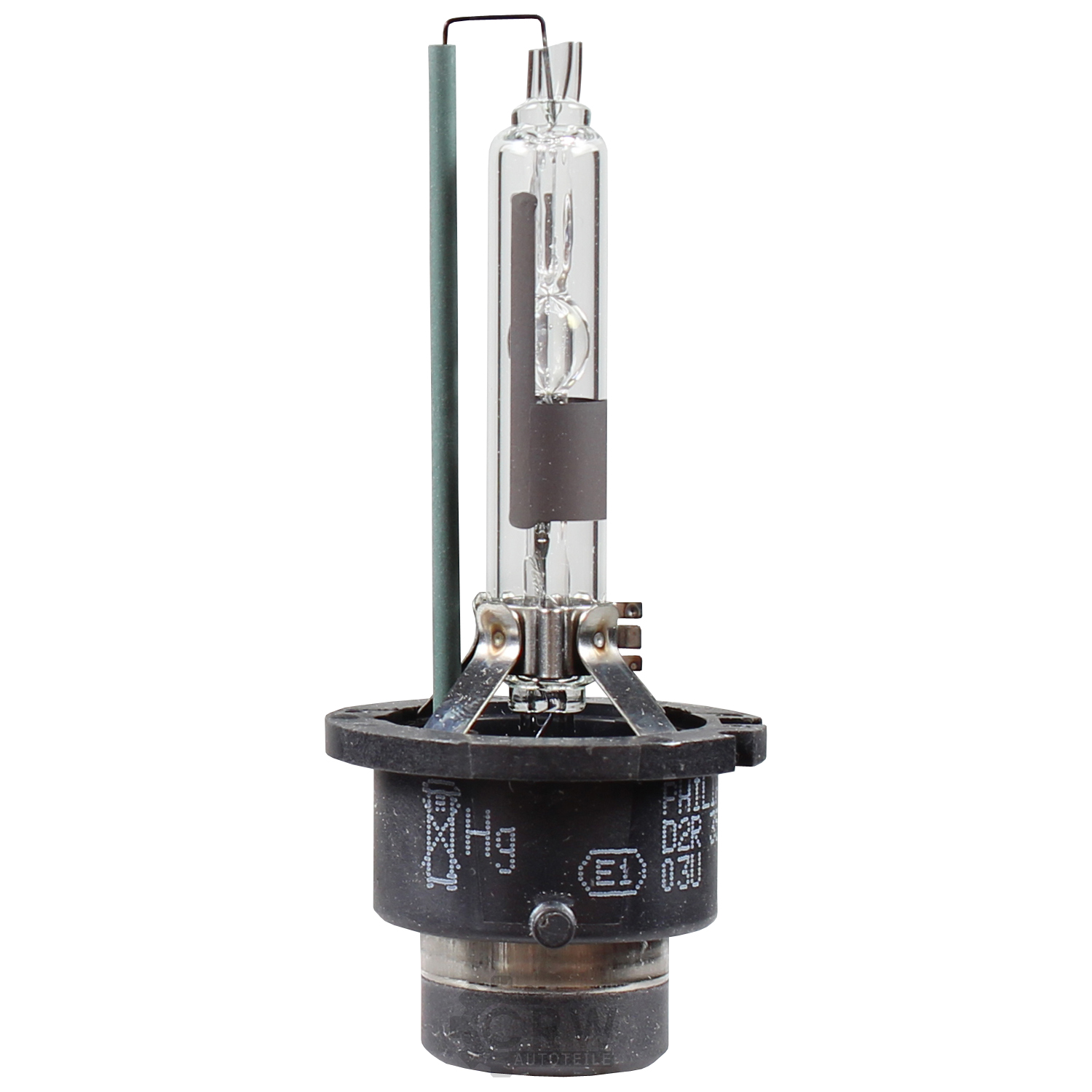 Philips D2R 35W LongerLife 4300K Xenon 1 Stück Brenner Xenonlampe Scheinwerfer