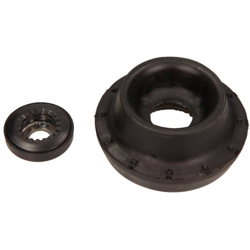 Reparatursatz Federbeinstützlager SM1704 Vorderachse für Ford Galaxy WGR Seat Inca 6K9 Cordoba 6K1 6K2 6K5
