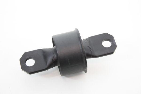 AUTOMEGA Querlenkerlager Lagerung Lenker vorne für Ford Focus II Turnier