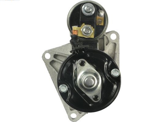 AS-PL Anlasser Starter 1.30kW für Opel Kadett E Combo Astra G CC Caravan