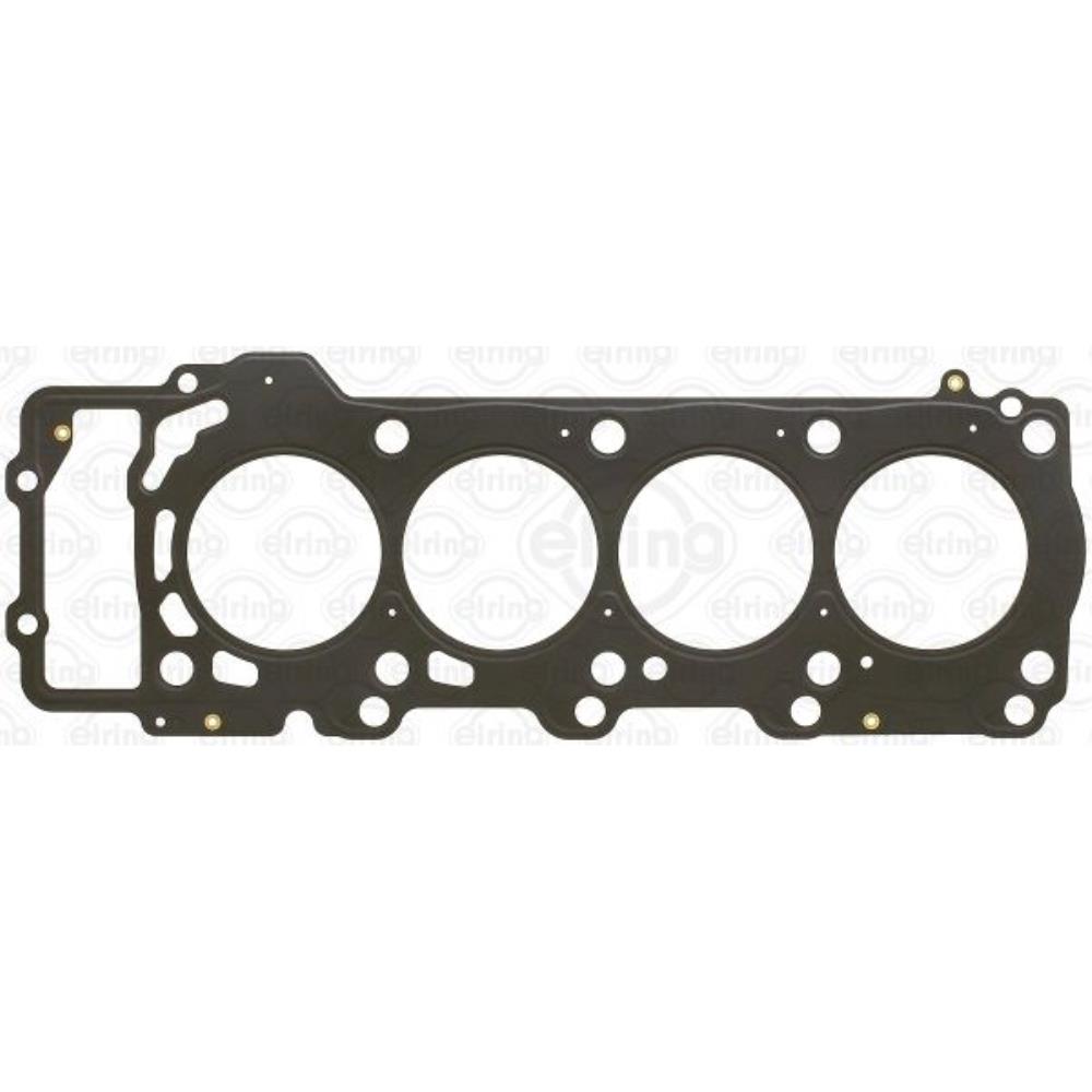 Dichtung Zylinderkopf 074.900 für Mercedes-Benz Vaneo 414 A-Klasse W168