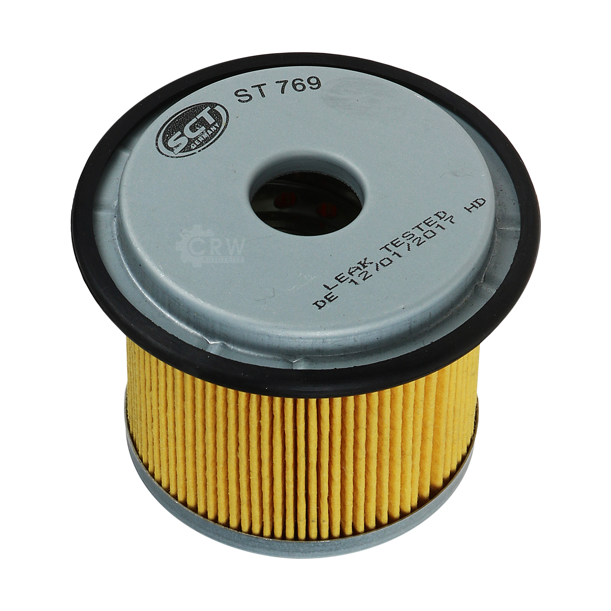 SCT Kraftstofffilter ST 769 Fuel Filter