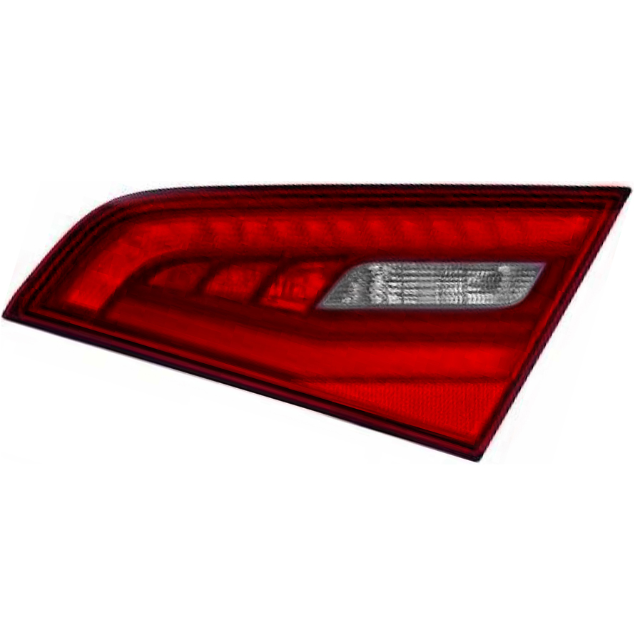 Magneti Marelli LED Rückleuchte rechts innen für Audi A3 Sportback 8VA Bj. 12-16