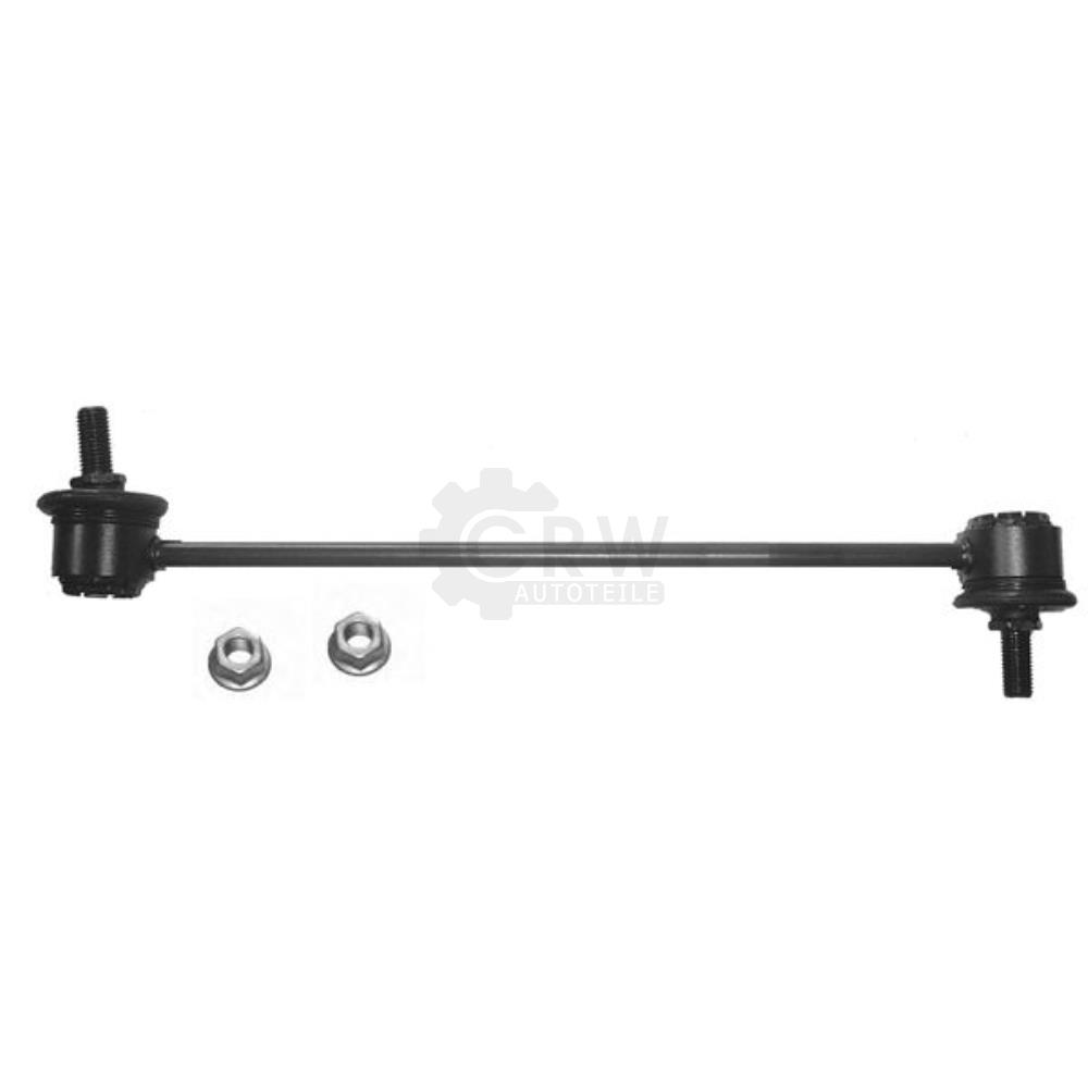 Koppelstange Stabilisator vorne links rechts für Chevrolet Aveo/Kalos