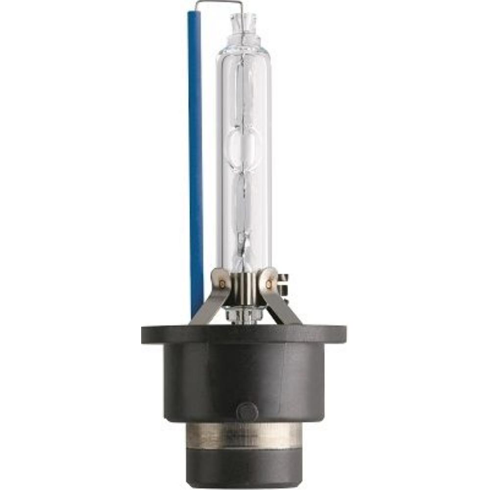 PHILIPS Glühlampe, Fernscheinwerfer