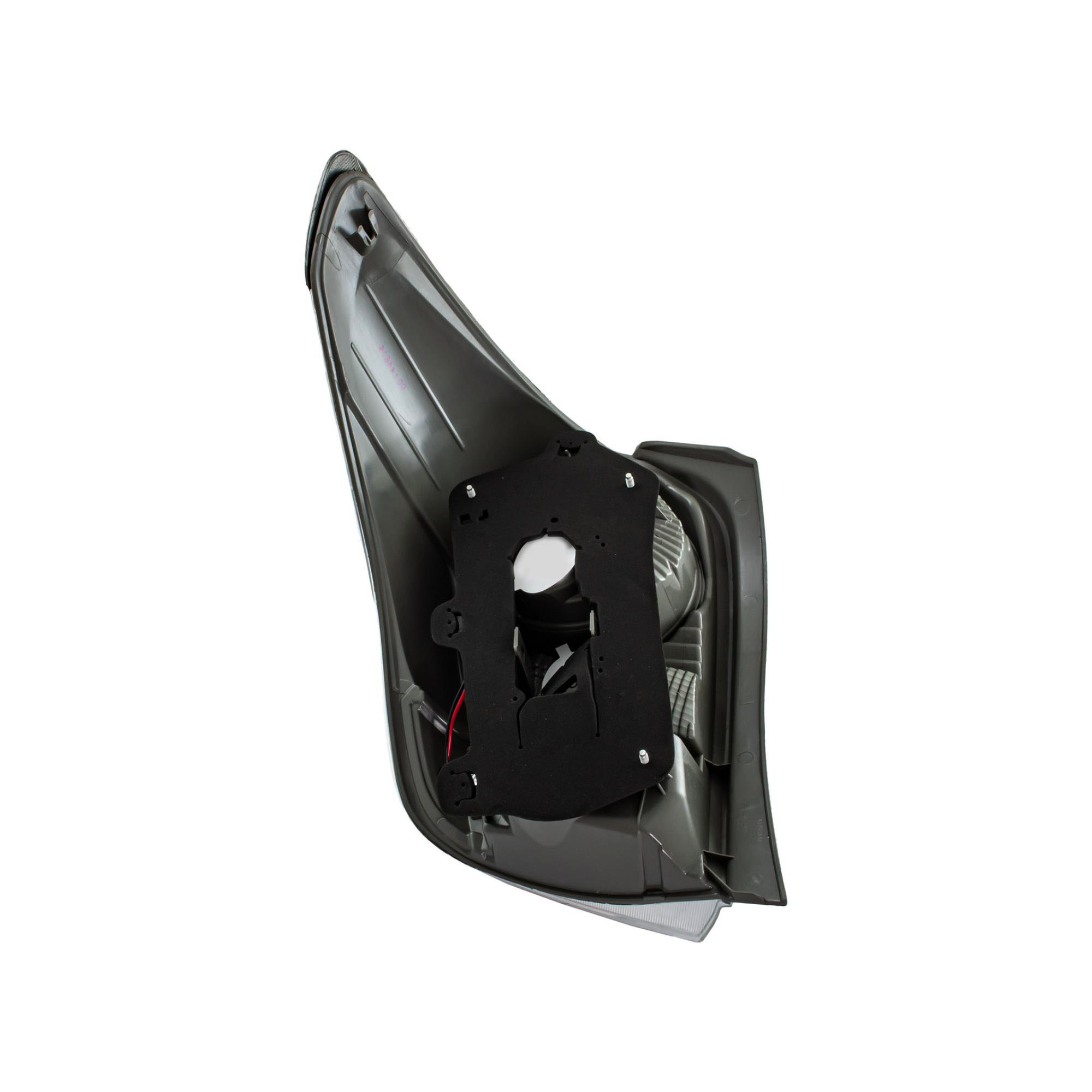 Rückleuchte Heckleuchte rechts für Toyota Verso _AUR2_ _ZGR2_ Bj. 13->>