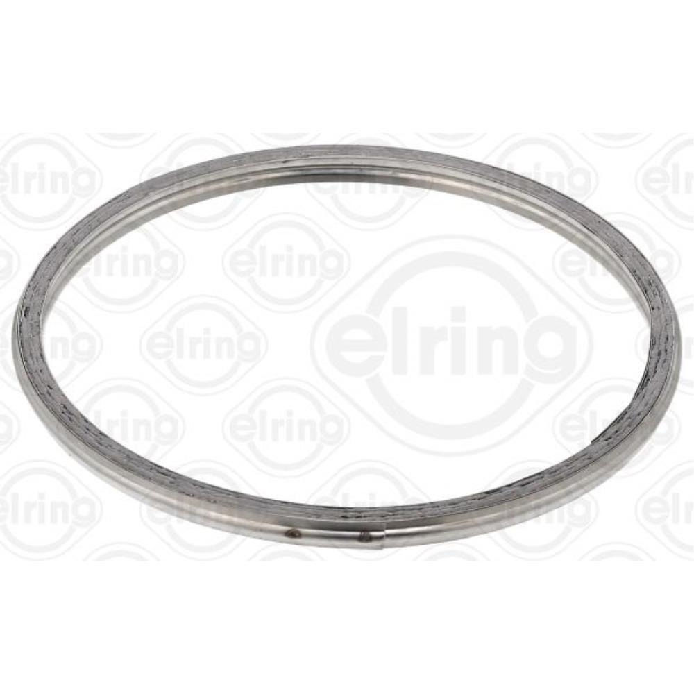 ELRING Dichtung, Abgasrohr 509.890