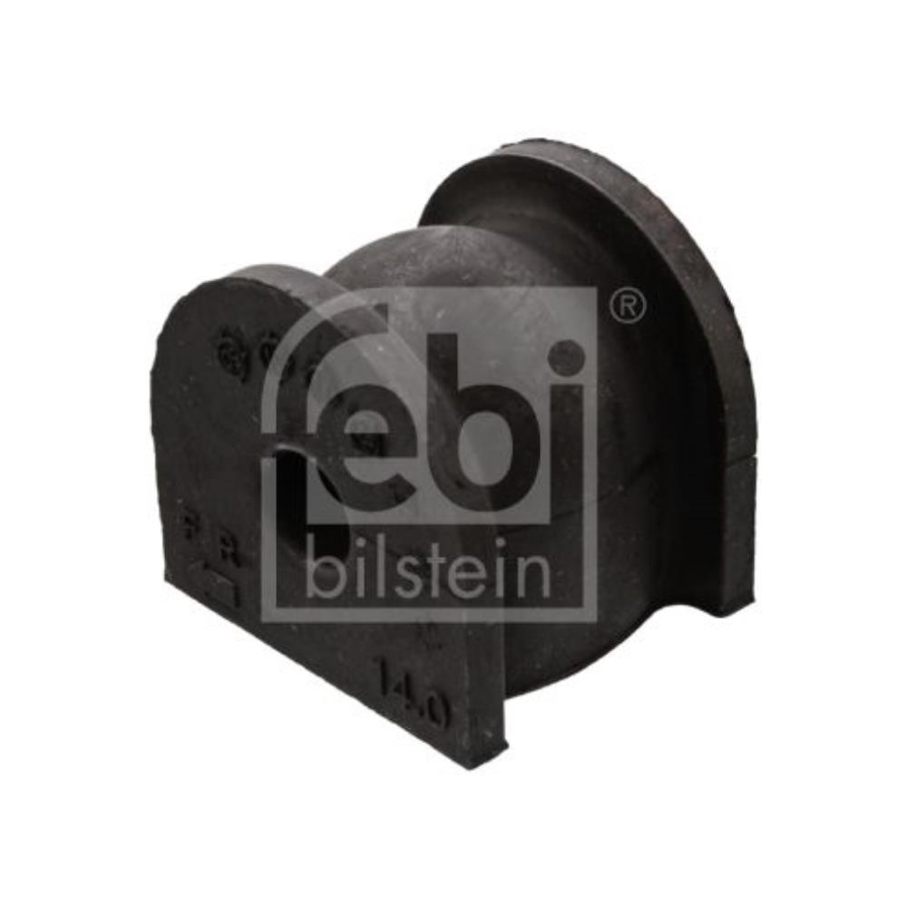 Lagerung für Stabilisator 41999