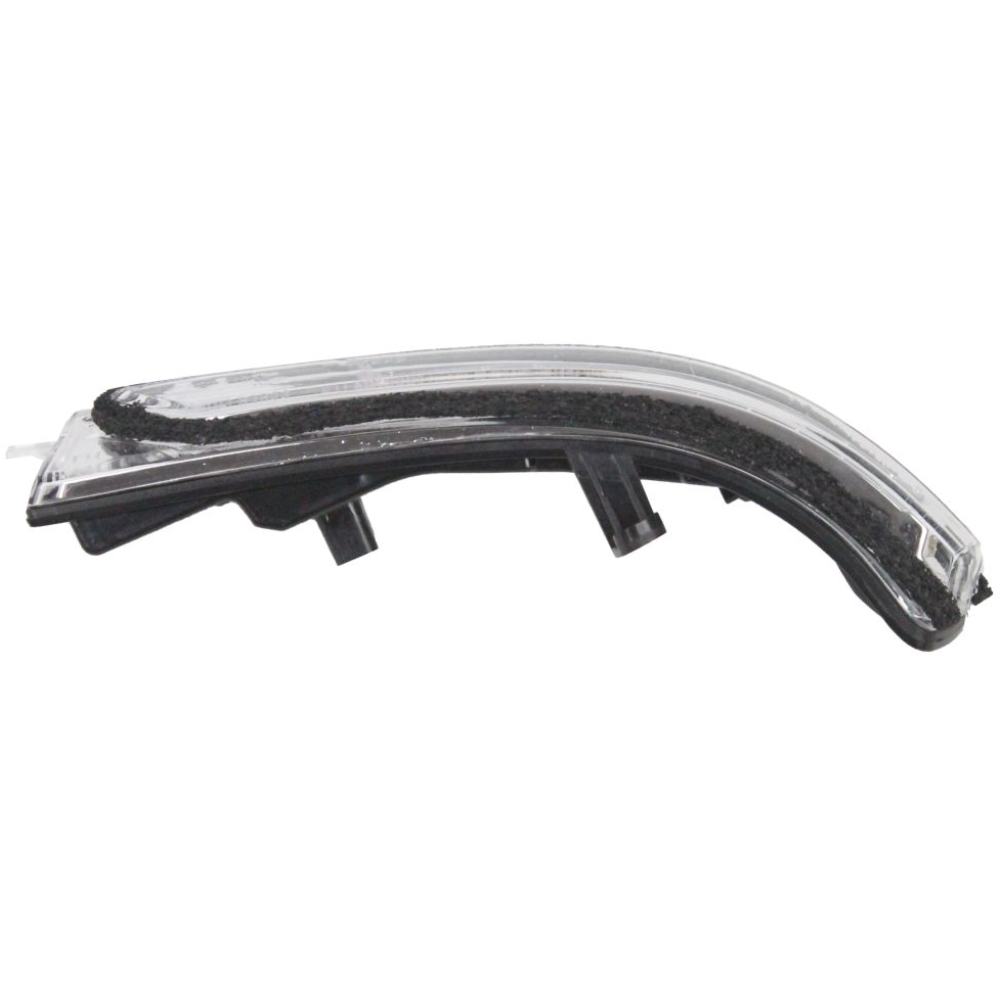 Blinkleuchte 019-46-862 rechts Außenspiegel für Hyundai i40 VF CW