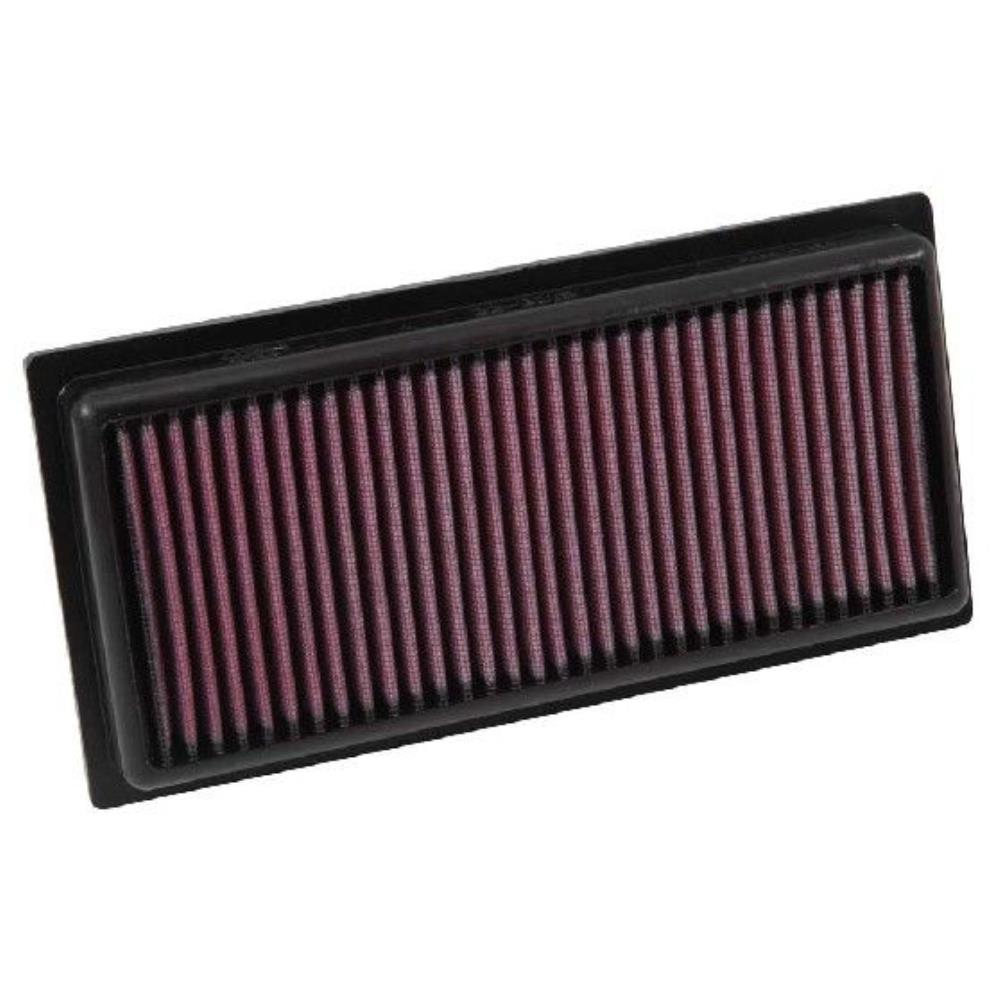 Luftfilter 33-3016 für Mitsubishi Mirage/Space Star Schrägheck A0A A0_A Mirage Stufenheck A10_ Daihatsu Terios J2_