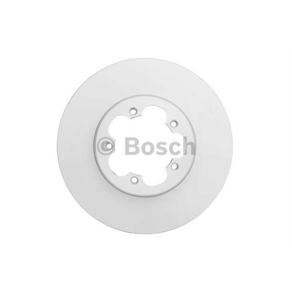 BOSCH Bremsscheibe 0 986 479 C09