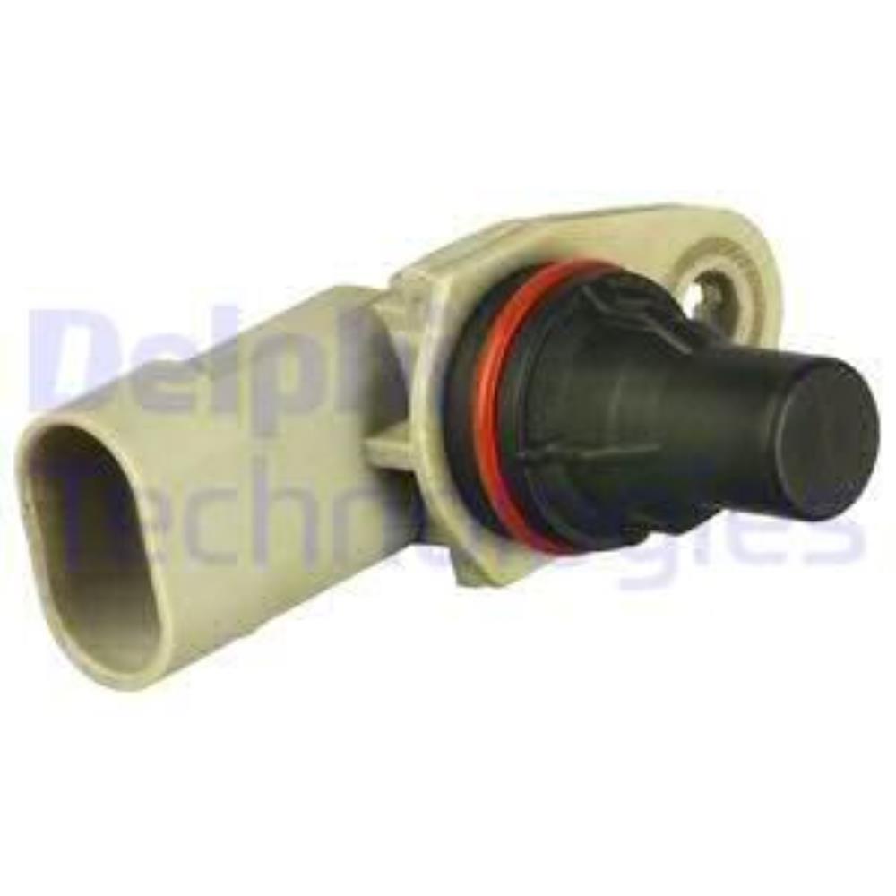 Sensor Nockenwellenposition SS10727-12B1 für Lancia Delta III 844_