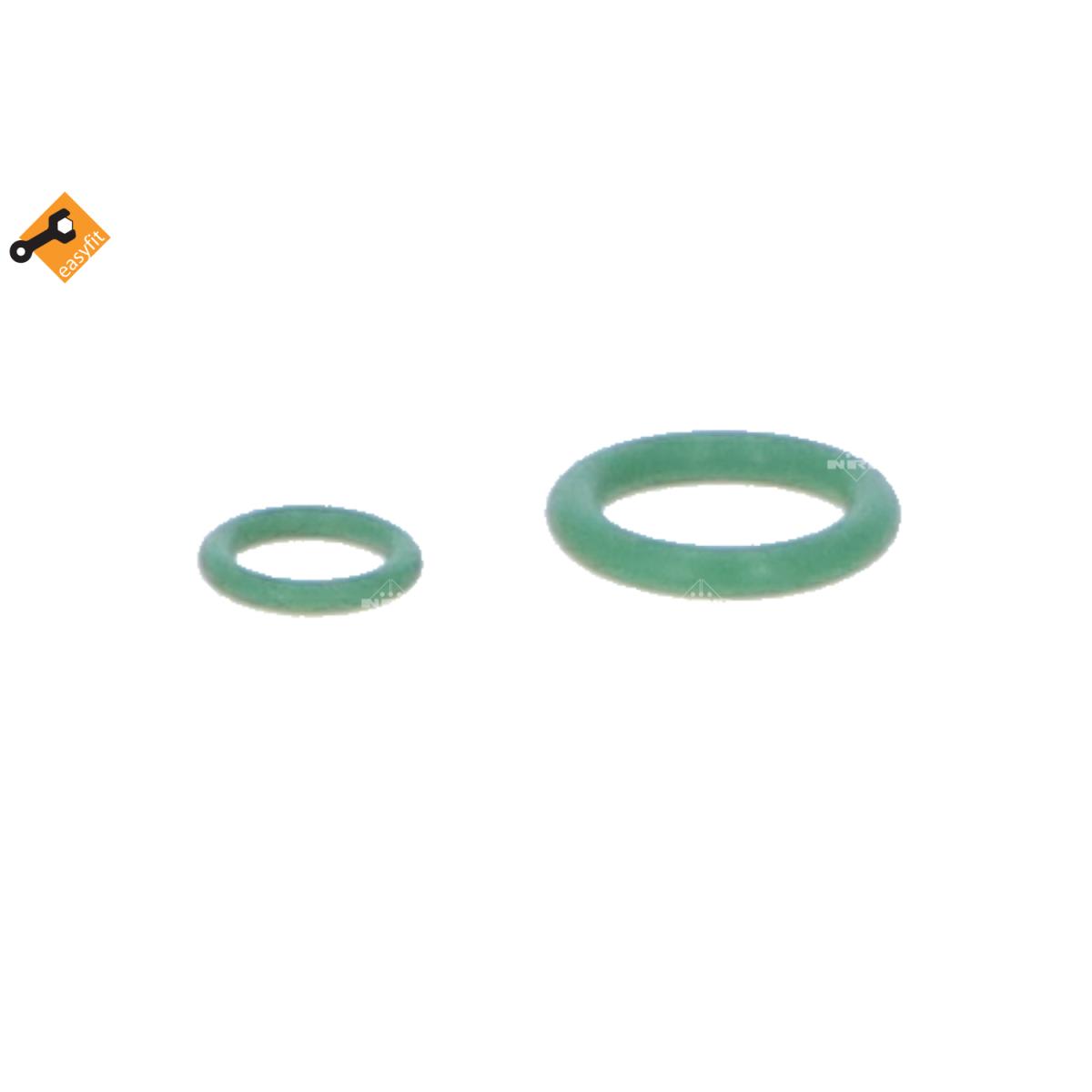 Kondensator Klimaanlage mit Trockner für Lexus IS I JCE1_ GXE1_