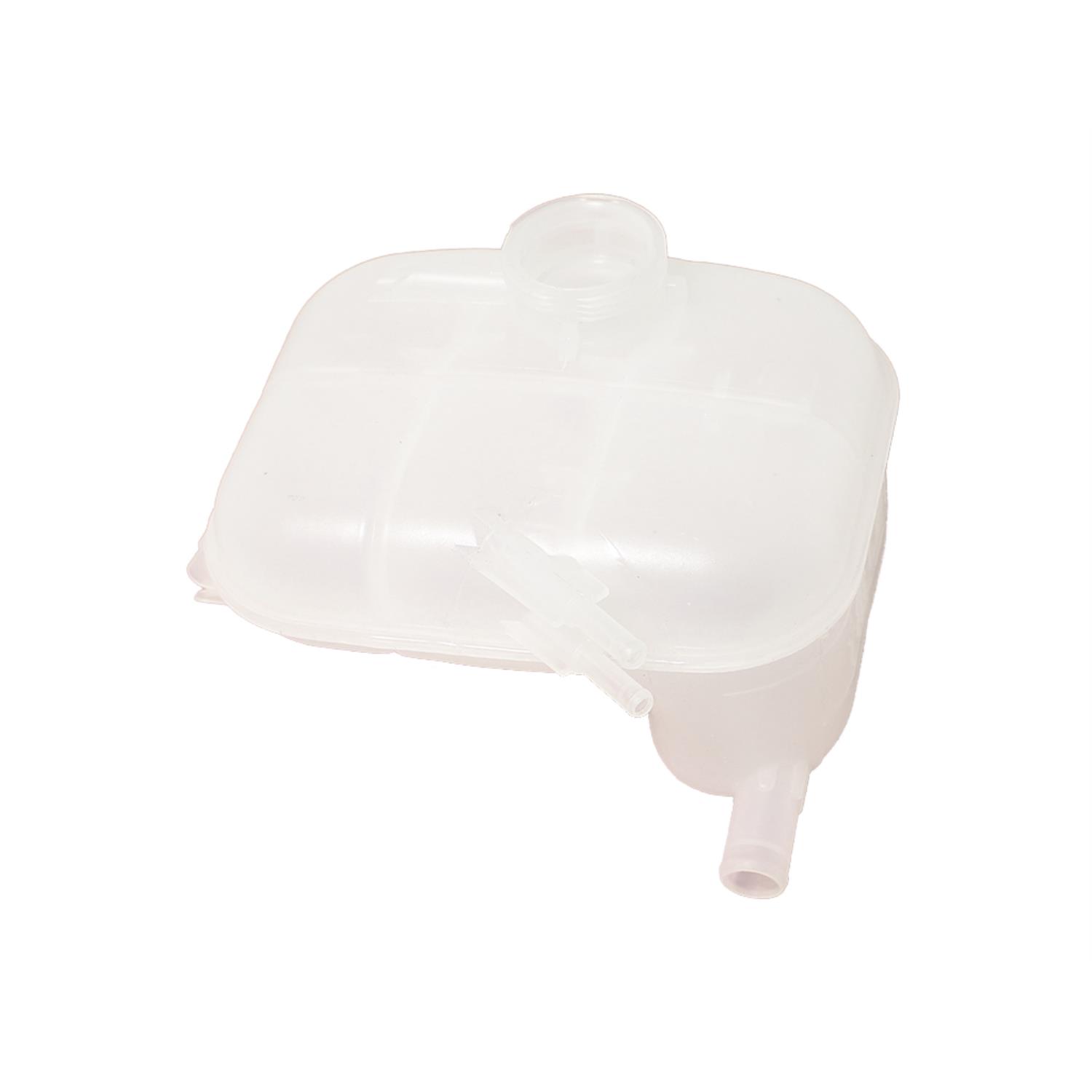 Ausgleichsbehälter Kühlmittel ABAKUS für Opel Astra H Caravan L35 L48 A04