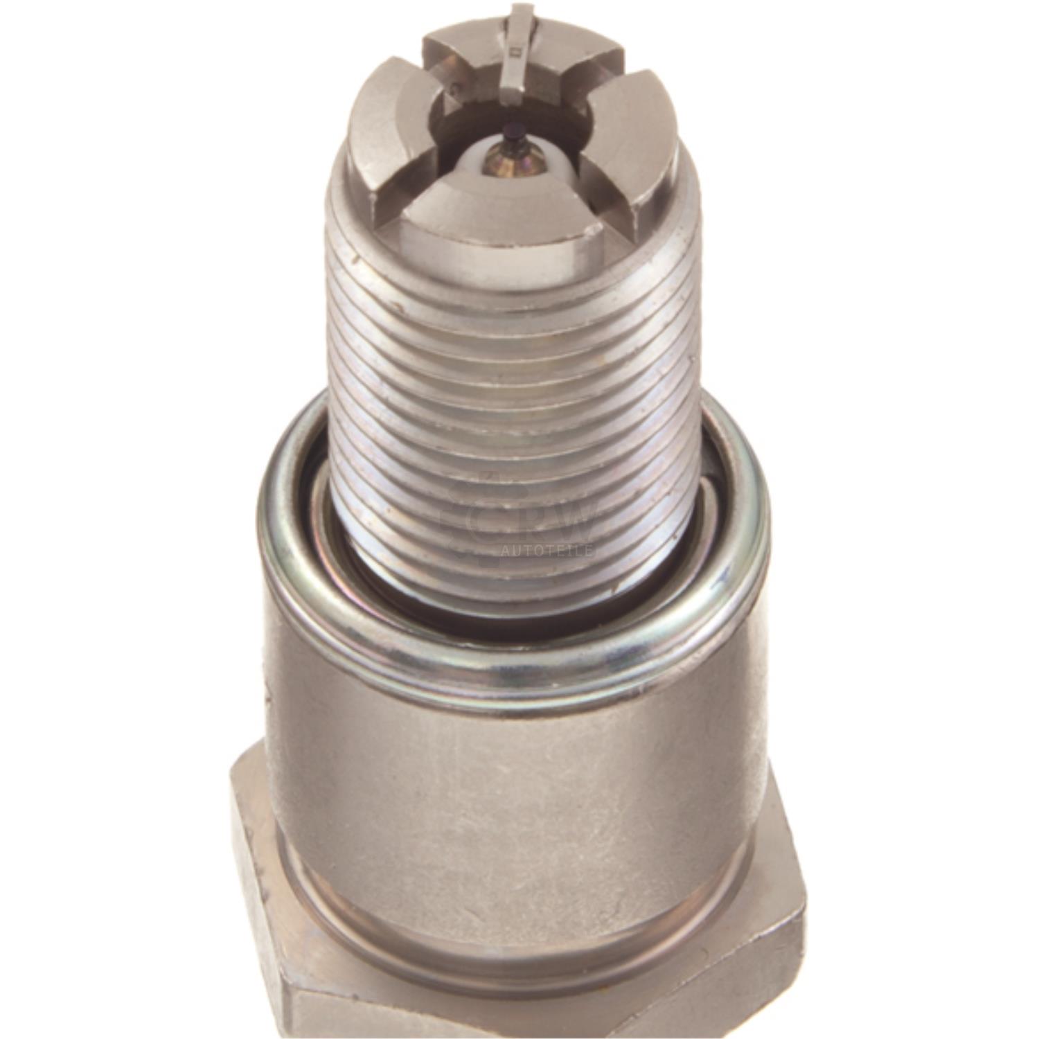 Zündkerze 5745 für Mazda RX-8 SE FE