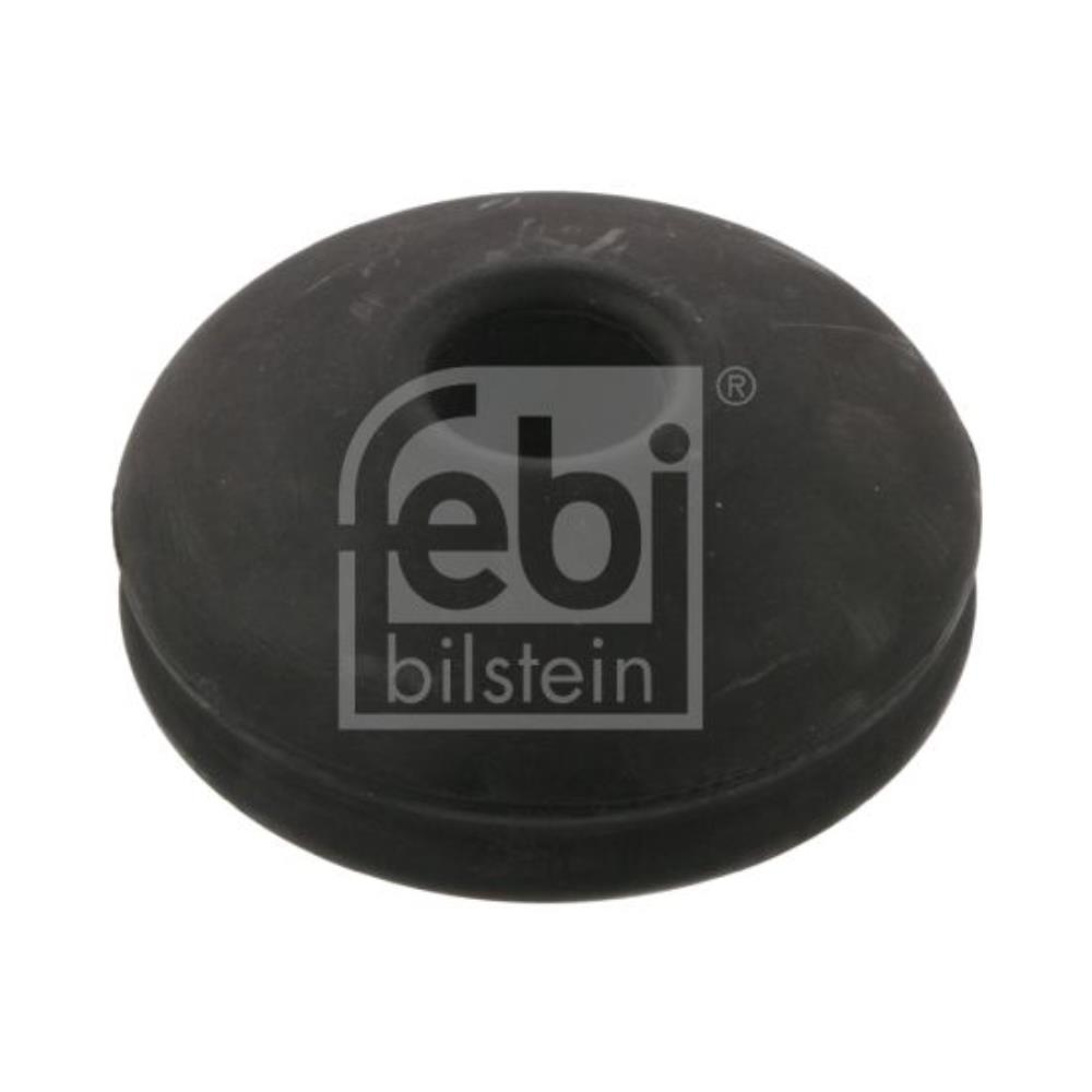 Anschlagpuffer für Federung 35466